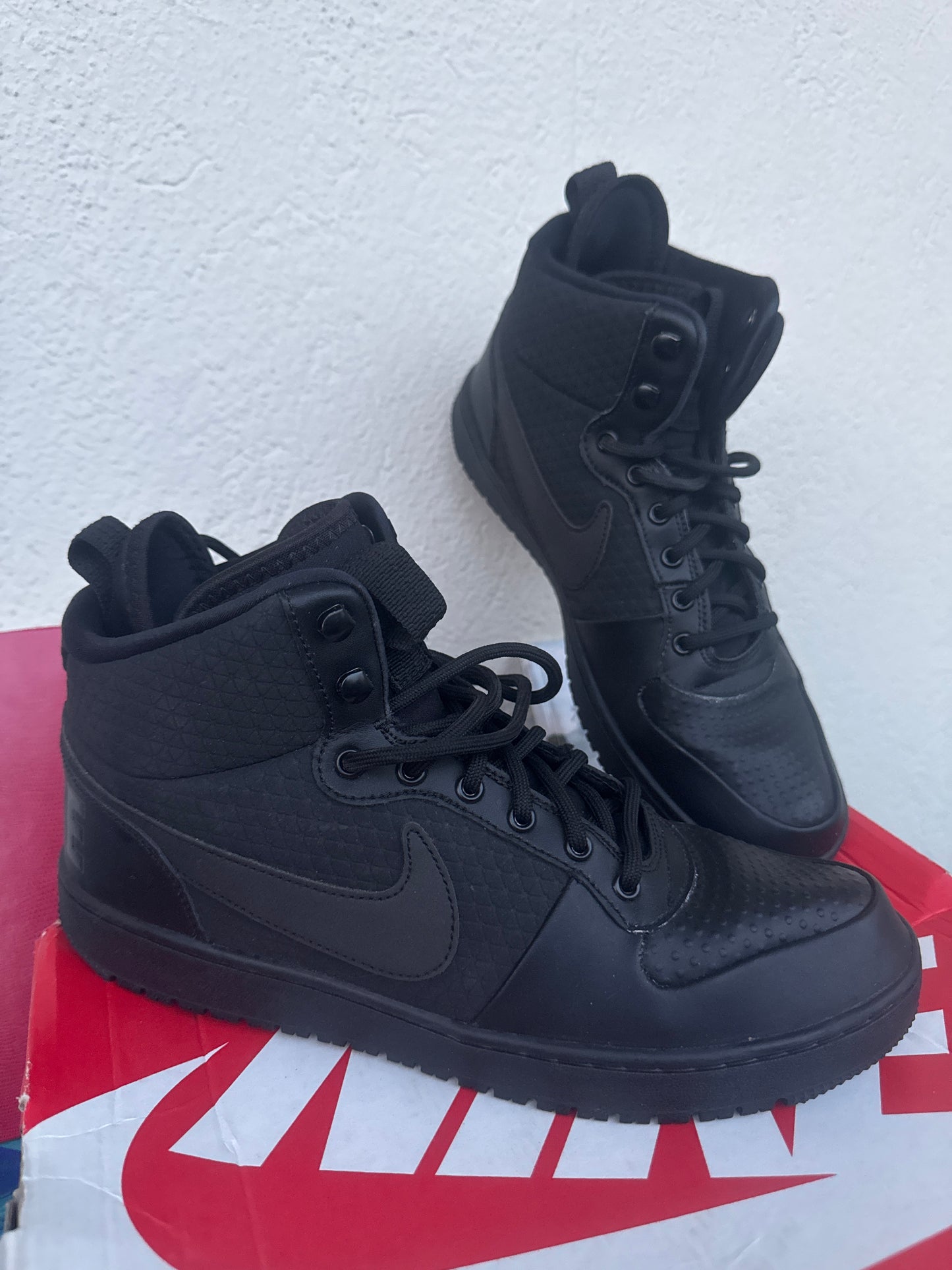 Chaussures NIKE