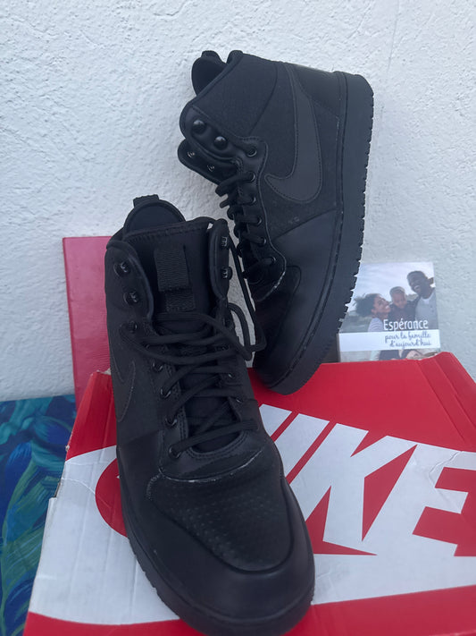 Chaussures NIKE