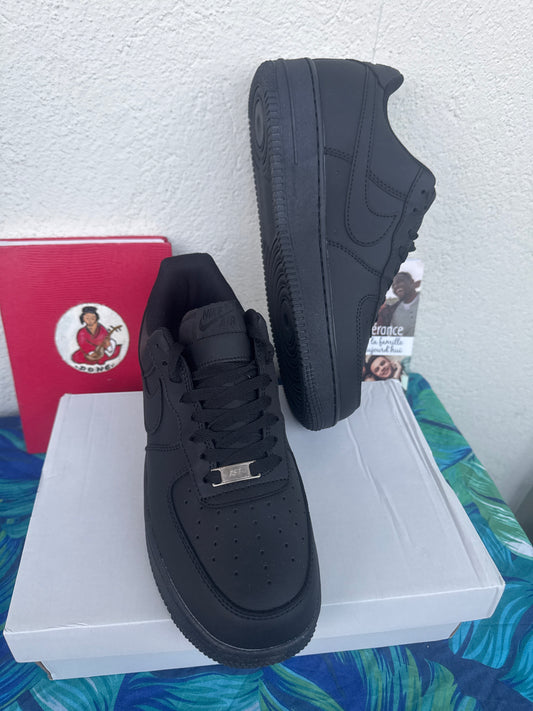 AIR FORC1