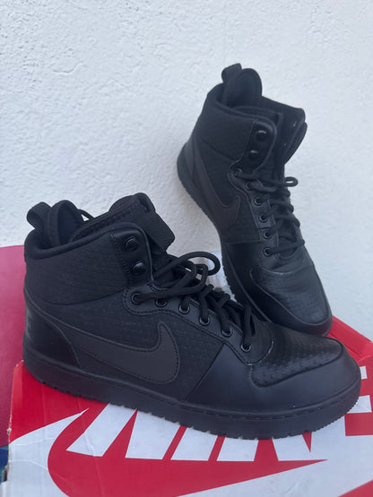 Chaussures NIKE