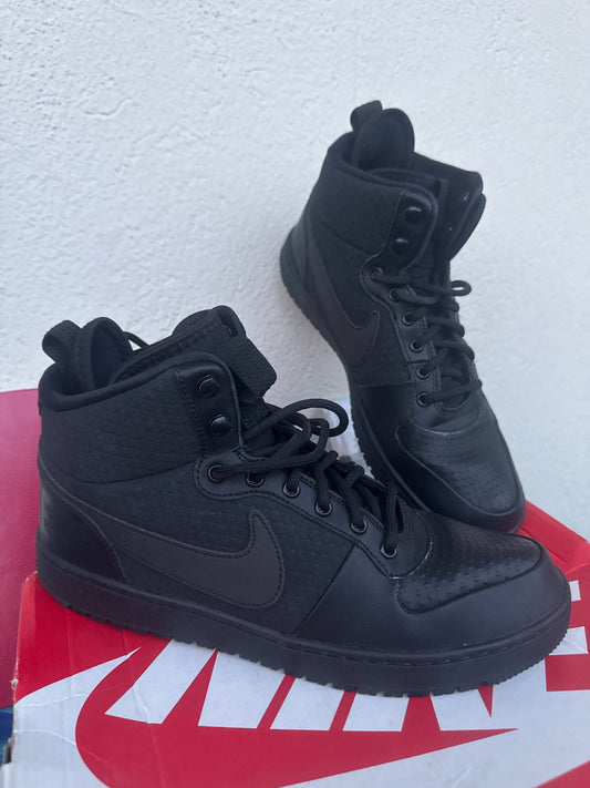 Chaussures NIKE