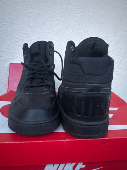 Chaussures NIKE