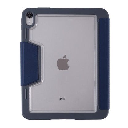 Folio Classmate iPad 11 & 10.9" (2025/22 - 11/10th gen) - Bleu-2