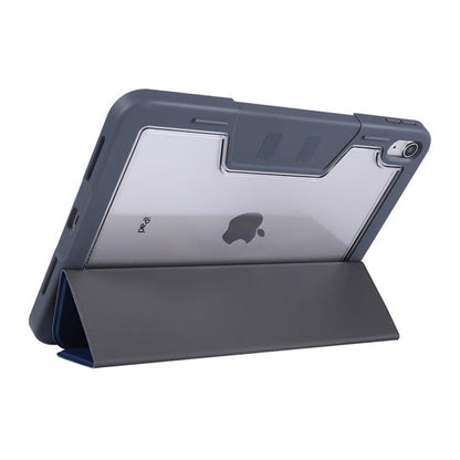 Folio Classmate iPad 11 & 10.9" (2025/22 - 11/10th gen) - Bleu-4