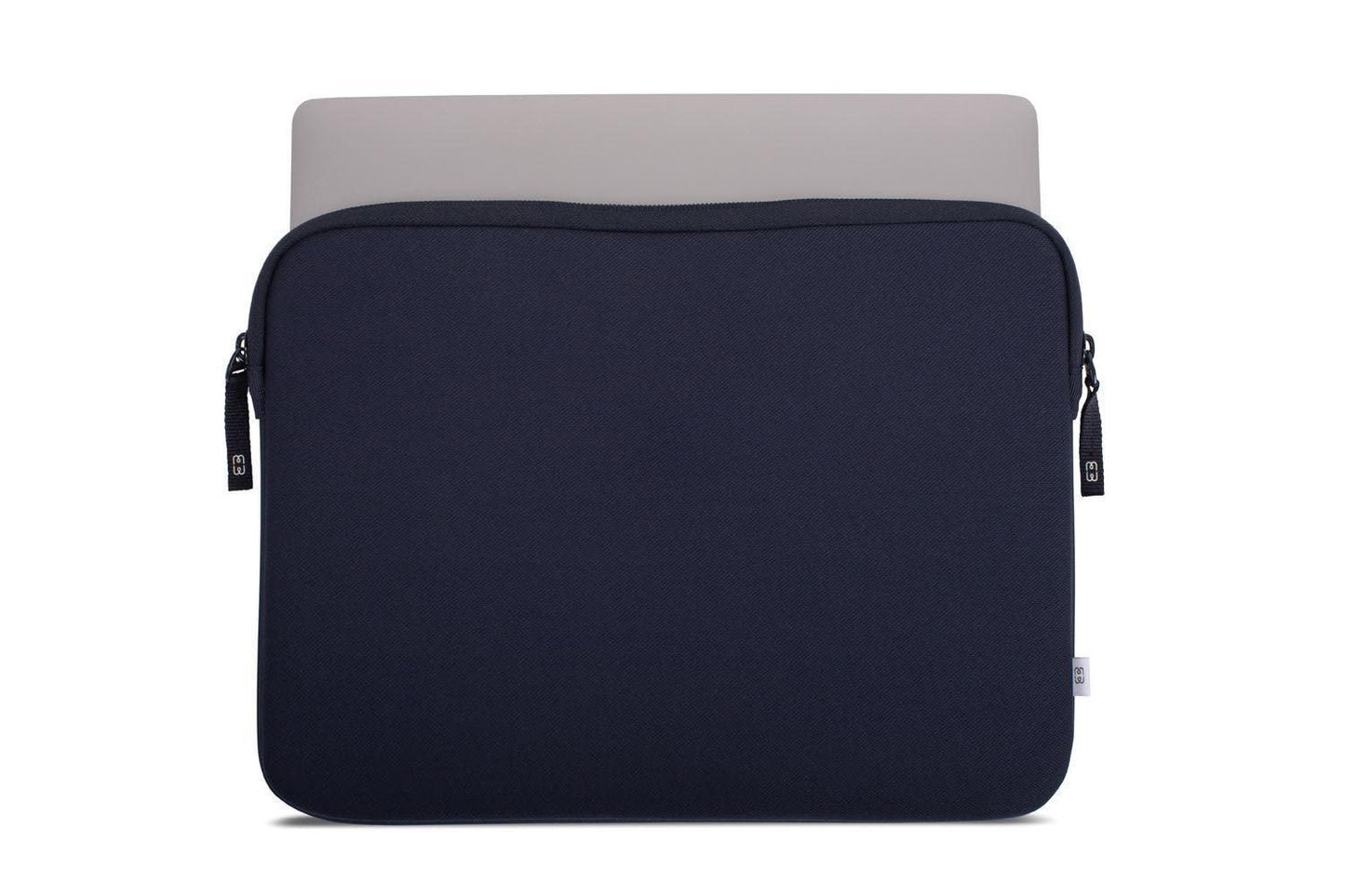 Housse ²Life pour MacBook Air 15″ - Bleu-1