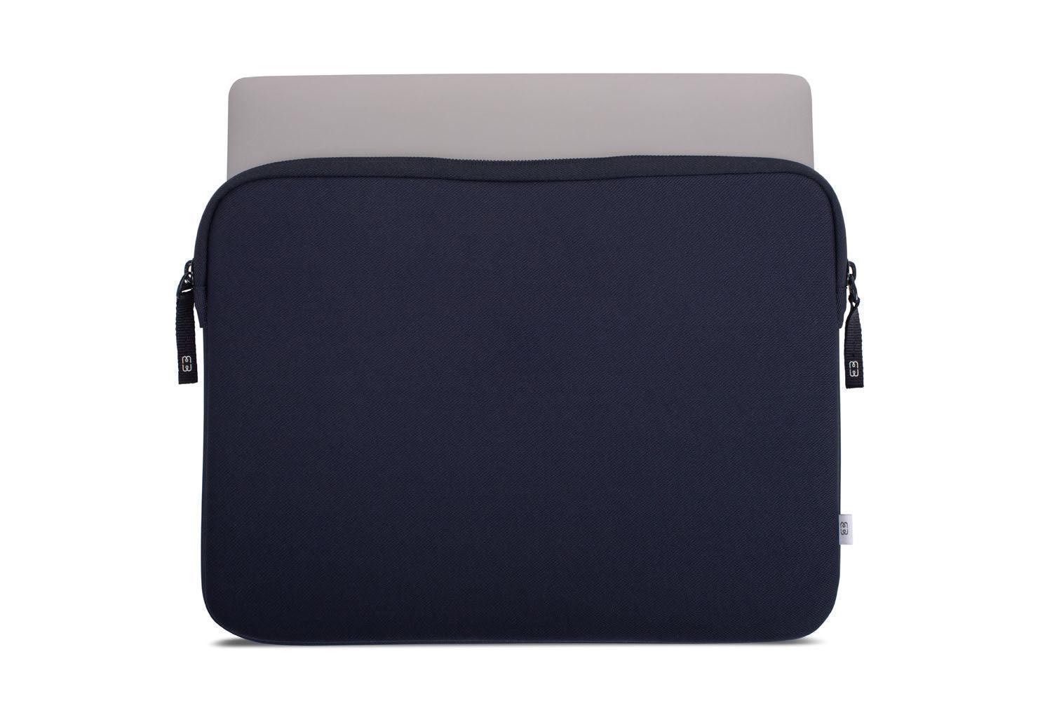 Housse ²Life pour MacBook Air 15″ - Bleu-1
