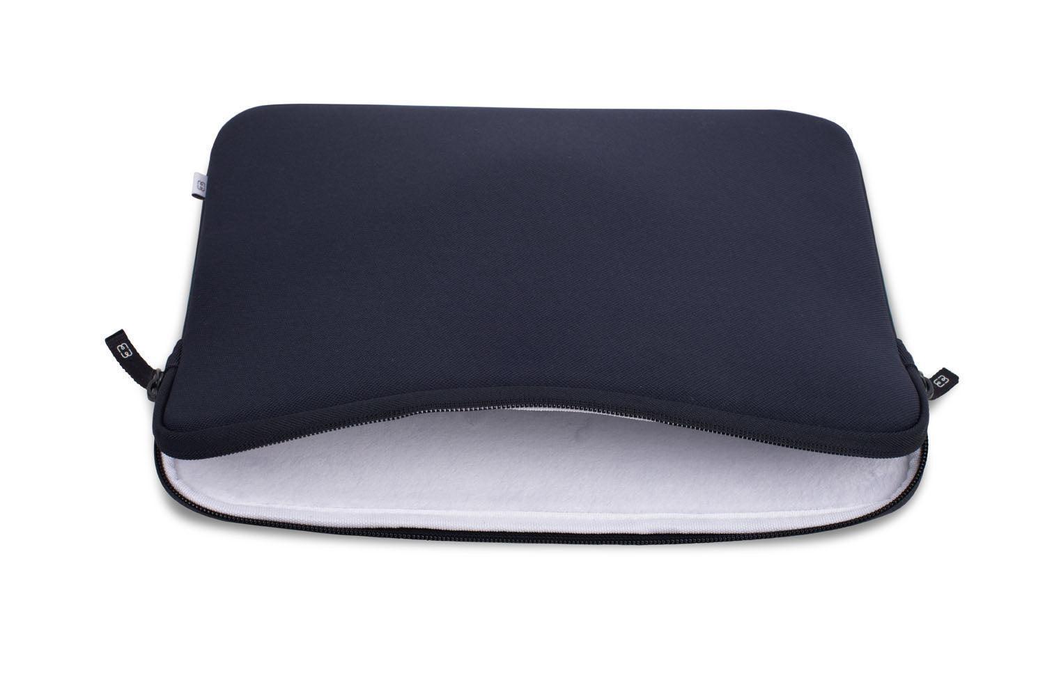 Housse ²Life pour MacBook Air 15″ - Bleu-2