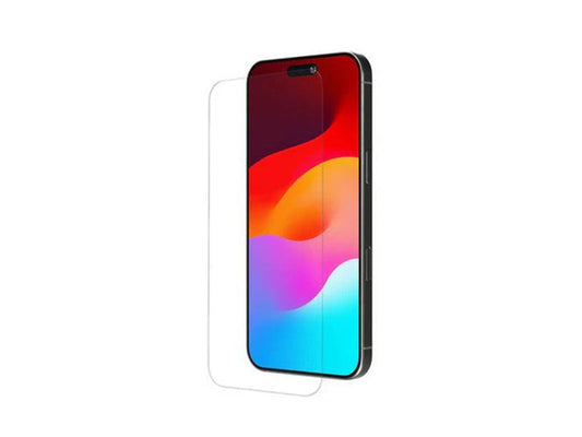 Verre de protection iPhone 16 Pro Max-0