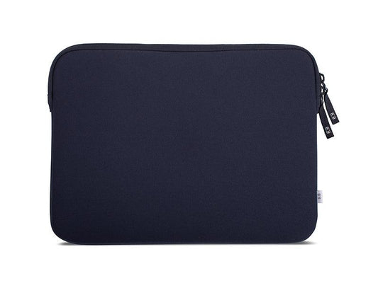 Housse ²Life pour MacBook Air 15″ - Bleu-0
